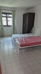 Blk 131 Yishun Street 11 (Yishun), HDB 4 Rooms #553713061